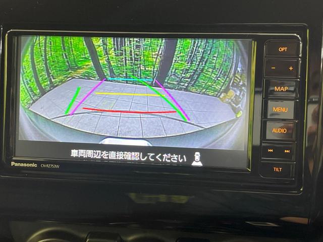 スイフト ＸＲリミテッド　禁煙　セーフティサポート　純正ナビ　全周囲カメラ　クルーズコントロール　ＥＴＣ　スマートキ　オートエアコン　オートライト　車線逸脱警報　Ｂｌｕｅｔｏｏｔｈ再生　雹害車（22枚目）