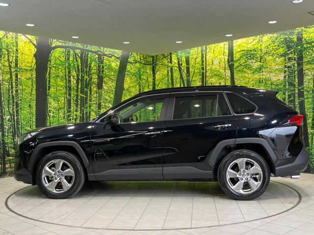 ＲＡＶ４ Ｇ　禁煙車　４ＷＤ　ＢＳＭ　全周囲カメラ　パワーバックドア　９型ディスプレイオーデイオ　スシートヒーター　テアリングヒーター　クリアランスソナー　ＬＥＤライト　スマートキー　雹害車（50枚目）