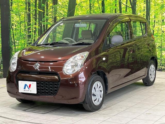 ＥＣＯ－Ｌ　禁煙車　アイドリングストップ　パワーウィンドウ　純正オーディオ　ＣＤ再生　雹害車(8枚目)