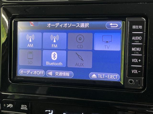 プリウス Ｓセーフティプラス　禁煙車　純正ＳＤナビ　バックカメラ　ドライブレコーダー　ＥＴＣ　ヘッドアップディスプレイ　コーナーセンサー　レーダークルーズ　純正１５インチアルミ　Ｂｌｕｅｔｏｏｔｈ接続（22枚目）