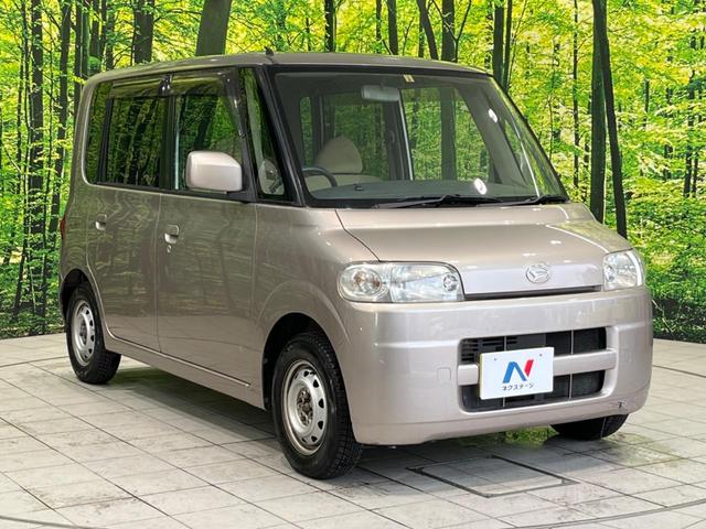 タント Ｌ　禁煙車　純正ナビ　ＣＤ再生　ベンチシート　エアコン　キーレスエントリー　パワーウィンドウ（14枚目）