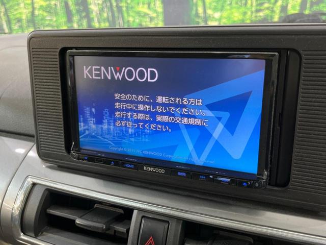 キャスト スタイルＸ　禁煙車　ＳＤナビ　ＥＴＣ　Ｂｌｕｅｔｏｏｔｈ　スマートキー　アイドリングストップ　オートエアコン　オートライト　衝突安全ボディ　プライバシーガラス　電動格納ミラー　盗難防止装置（3枚目）