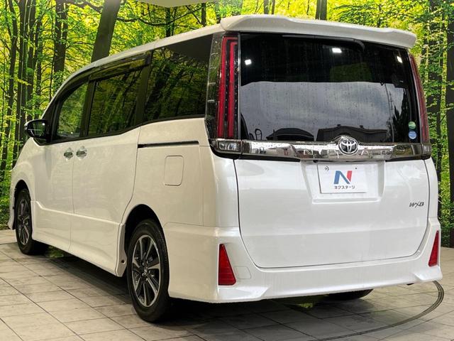 Ｓｉ　ダブルバイビー　禁煙車　純正１０型ナビ　フルセグ　ハーフレザー　両側電動スライド　バックカメラ　衝突被害軽減装置　クルーズコントロール　ドライブレコーダー　オートエアコン　ＬＥＤライト(54枚目)