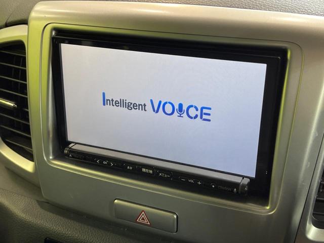 スペーシア Ｘリミテッド　両側電動スライドドア　ＳＤナビ　レーダーブレーキサポート　禁煙車　Ｂｌｕｅｔｏｏｔｈ接続　シートヒーター　純正１４インチアルミホイール　スマートキー　オートライト　オートエアコン　アイドリングストップ（4枚目）