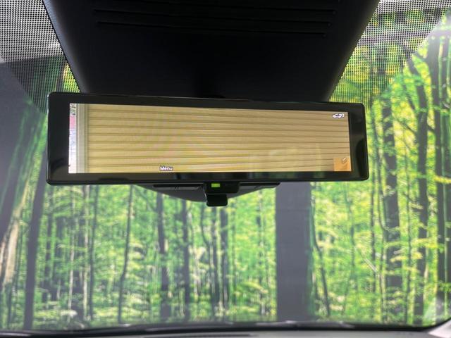 セレナ ｅ－パワー　ハイウェイスターＶ　登録済未使用車　プロパイロット　コネクトナビゲーションシステム　両側パワースライドドア　アラウンドビューモニター　デジタルインナーミラー　ＥＴＣ　ＬＥＤオートヘッドライト（6枚目）