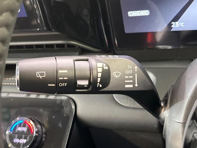 セレナ ｅ－パワー　ハイウェイスターＶ　登録済未使用車　プロパイロット　コネクトナビゲーションシステム　両側パワースライドドア　アラウンドビューモニター　デジタルインナーミラー　ＥＴＣ　ＬＥＤオートヘッドライト（25枚目）