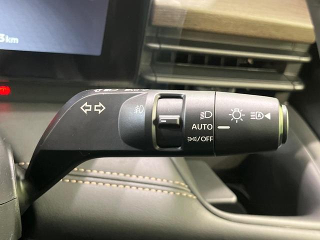 セレナ ｅ－パワー　ハイウェイスターＶ　登録済未使用車　プロパイロット　コネクトナビゲーションシステム　両側パワースライドドア　アラウンドビューモニター　デジタルインナーミラー　ＥＴＣ　ＬＥＤオートヘッドライト（28枚目）