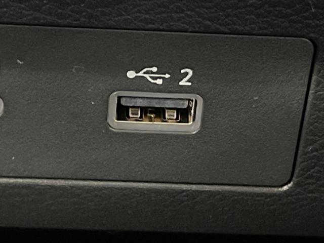 セレナ ｅ－パワー　ハイウェイスターＶ　登録済未使用車　プロパイロット　コネクトナビゲーションシステム　両側パワースライドドア　アラウンドビューモニター　デジタルインナーミラー　ＥＴＣ　ＬＥＤオートヘッドライト（43枚目）