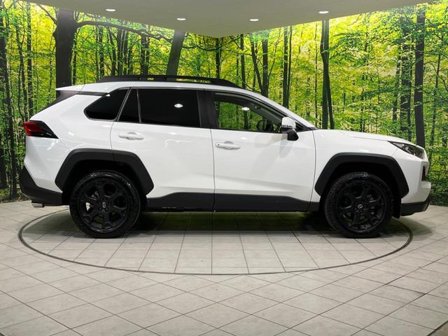 トヨタ ＲＡＶ４