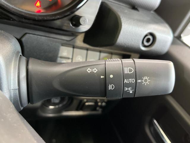ジムニーシエラ ＪＣ　禁煙車　４ＷＤ　セーフティサポート　クリアランスソナー　シートヒーター　クルーズコントロール　ＬＥＤヘッドライト　純正１５インチアルミホイール　ヘッドライトウォッシャー（28枚目）