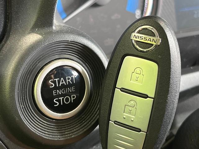 デイズ ハイウェイスター　Ｇターボプロパイロットエディション　純正９型ナビ　全周囲カメラ　エマージェンシーブレーキ　プロパイロット　ＥＴＣ　ベンチシート　ＬＥＤライト　スマートキー　電子ブレーキホールド　禁煙車　フルセグ　Ｂｌｕｅｔｏｏｔｈ（21枚目）