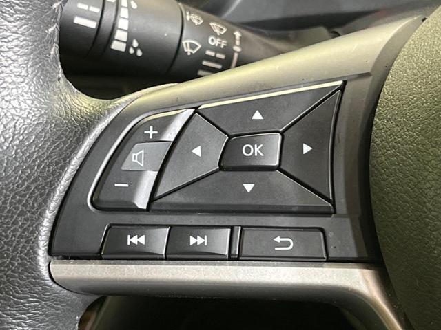 デイズ ハイウェイスター　Ｇターボプロパイロットエディション　純正９型ナビ　全周囲カメラ　エマージェンシーブレーキ　プロパイロット　ＥＴＣ　ベンチシート　ＬＥＤライト　スマートキー　電子ブレーキホールド　禁煙車　フルセグ　Ｂｌｕｅｔｏｏｔｈ（31枚目）