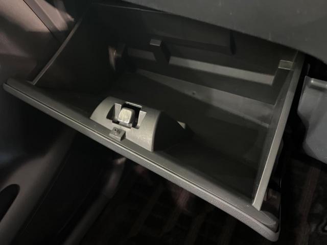 ルークス ハイウェイスターターボ　両側電動スライドドア　バックカメラ　純正ナビ　ＥＴＣ　ＨＩＤヘッドライト　スマートキー　オートライト　オートエアコン　純正１４インチアルミホイール　純正革巻きステアリング　電動格納ミラー（31枚目）
