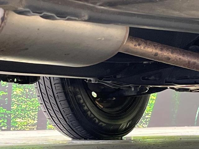 アルト Ｌ　純正ＳＤナビ　スズキセーフティサポート　禁煙車　シートヒーター　ドラレコ　オートライト　Ｂｌｕｅｔｏｏｔｈ　ＤＶＤ再生　フルセグ　レーンキープアシスト　アイドリングストップ　クリアランスソナー（52枚目）
