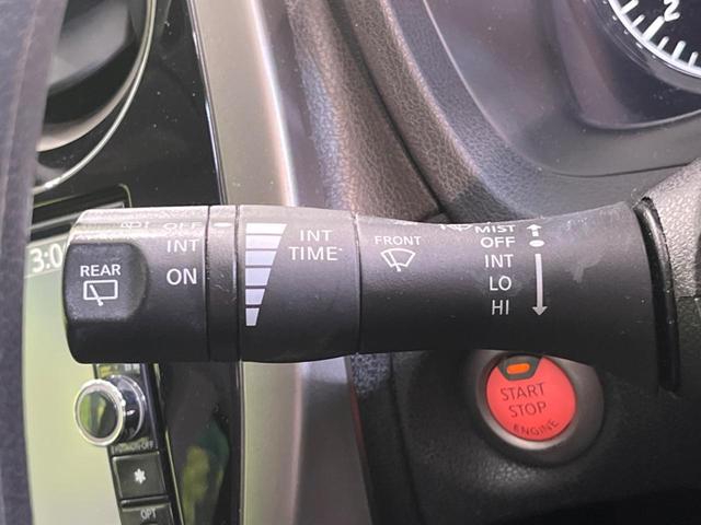ノート Ｘ　ＤＩＧ－Ｓ　純正ナビ　バックカメラ　禁煙車　ドラレコ　スマートキー　ＥＴＣ　オートエアコン　Ｂｌｕｅｔｏｏｔｈ　アイドリングストップ　プライバシーガラス　イモビライザー　シートリフター　バニティミラー（26枚目）