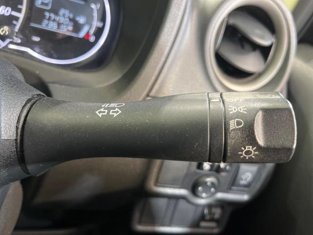 ノート Ｘ　ＤＩＧ－Ｓ　純正ナビ　バックカメラ　禁煙車　ドラレコ　スマートキー　ＥＴＣ　オートエアコン　Ｂｌｕｅｔｏｏｔｈ　アイドリングストップ　プライバシーガラス　イモビライザー　シートリフター　バニティミラー（27枚目）