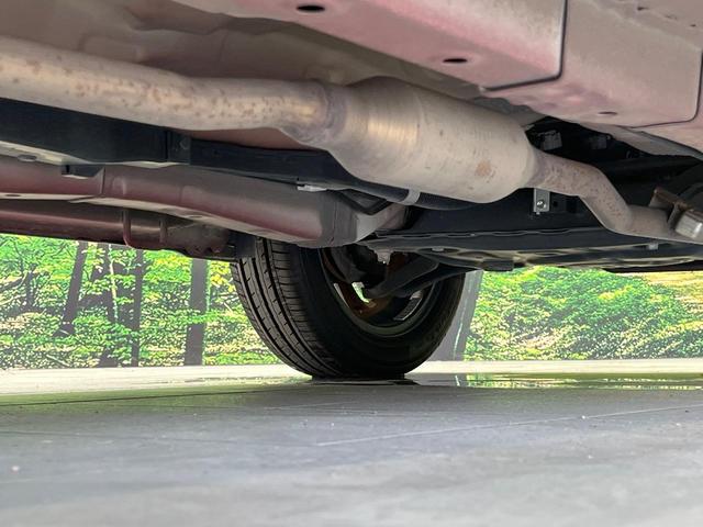 ハスラー ＪスタイルＩＩ　ＳＤナビ　バックカメラ　衝突被害軽減　禁煙車　スマートキー　ＨＩＤヘッド　ＥＴＣ　オートライト　オートエアコン　純正１５インチアルミ　Ｂｌｕｅｔｏｏｔｈ　ＣＤ　ＤＶＤ再生　フルセグ（47枚目）