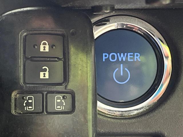 エスクァイア ハイブリッドＧｉ　禁煙車　純正エアロ　両側電動ドア　純正１０型ナビ　後席モニター　バックカメラ　衝突被害軽減　ドラレコ　スマートキー　ＬＥＤヘッド　ＥＴＣ　クルコン　オートハイビーム　オートライト（21枚目）