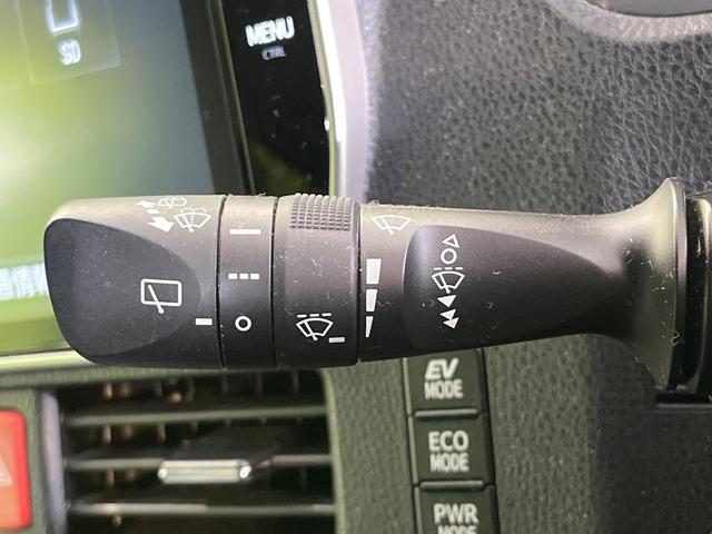 エスクァイア ハイブリッドＧｉ　禁煙車　純正エアロ　両側電動ドア　純正１０型ナビ　後席モニター　バックカメラ　衝突被害軽減　ドラレコ　スマートキー　ＬＥＤヘッド　ＥＴＣ　クルコン　オートハイビーム　オートライト（32枚目）
