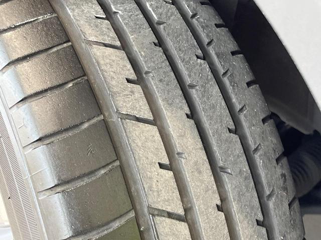 ＣＸ－８ ２５Ｓ　プロアクティブ　純正８型ナビ　後席モニター　ＢＯＳＥサウンド　全周囲カメラ　衝突被害軽減システム　レーダークルーズ　禁煙車　電動リアゲート　ドラレコ　コーナーセンサー　スマートキー　ＬＥＤヘッド　ＥＴＣ（22枚目）