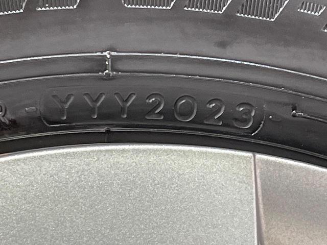 シエンタ ＤＩＣＥ　純正ＳＤナビ　バックカメラ　禁煙車　ドラレコ　ＨＩＤヘッド　ＥＴＣ　ＣＤ　ＤＶＤ再生　地デジ（24枚目）