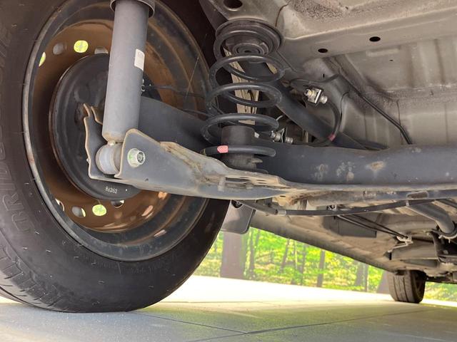 Ｎ－ＢＯＸ Ｇ・Ｌホンダセンシング　電動スライドドア　純正ＳＤナビ　バックカメラ　衝突被害軽減システム　レーダークルーズ　禁煙車　コーナーセンサー　スマートキー　ＬＥＤヘッド　ビルトインＥＴＣ　オートハイビーム　オートライト（20枚目）