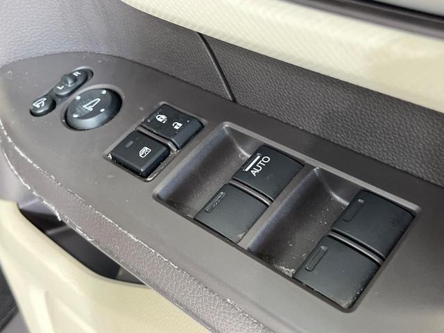 Ｎ－ＢＯＸ Ｇ・Ｌホンダセンシング　電動スライドドア　純正ＳＤナビ　バックカメラ　衝突被害軽減システム　レーダークルーズ　禁煙車　コーナーセンサー　スマートキー　ＬＥＤヘッド　ビルトインＥＴＣ　オートハイビーム　オートライト（32枚目）