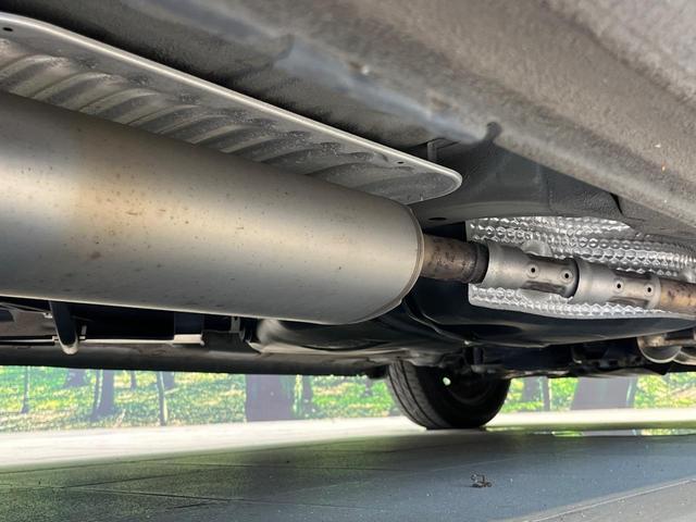 Ｎ－ＢＯＸ Ｇ・Ｌホンダセンシング　電動スライドドア　純正ＳＤナビ　バックカメラ　衝突被害軽減システム　レーダークルーズ　禁煙車　コーナーセンサー　スマートキー　ＬＥＤヘッド　ビルトインＥＴＣ　オートハイビーム　オートライト（51枚目）
