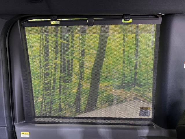 タント カスタムＸ　両側電動ドア　純正ＳＤナビ　バックカメラ　衝突被害軽減　禁煙車　コーナーセンサー　スマートキー　ＬＥＤ　オートライト　オートエアコン　純正１４インチアルミ　Ｂｌｕｅｔｏｏｔｈ　ＣＤ（52枚目）