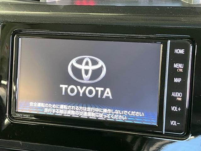ルーミー Ｇ　純正ナビ　アラウンドビューモニター　スマートアシスト　両側パワースライドドア　シートヒーター　スマートキー＆プッシュスタート　ＥＴＣ　ドライブレコーダー　ロールサンシェード　電動格納ミラー（26枚目）