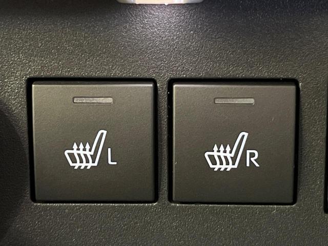 ライズ Ｚ　登録済未使用車　純正９型ディスプレイオーデイオ　全周囲カメラ　衝突被害軽減　レーダークルーズ　コーナーセンサー　スマートキー　ＬＥＤ　オートライト　オートエアコン　Ｂｌｕｅｔｏｏｔｈ　フルセグ（8枚目）