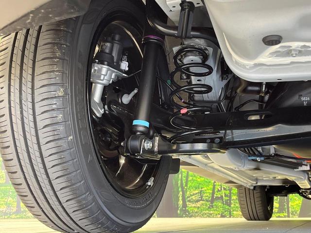 ライズ Ｚ　登録済未使用車　純正９型ディスプレイオーデイオ　全周囲カメラ　衝突被害軽減　レーダークルーズ　コーナーセンサー　スマートキー　ＬＥＤ　オートライト　オートエアコン　Ｂｌｕｅｔｏｏｔｈ　フルセグ（21枚目）