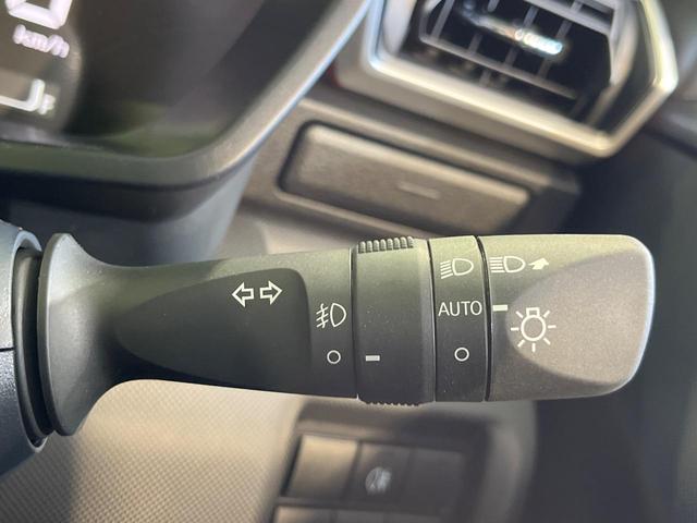 ライズ Ｚ　登録済未使用車　純正９型ディスプレイオーデイオ　全周囲カメラ　衝突被害軽減　レーダークルーズ　コーナーセンサー　スマートキー　ＬＥＤ　オートライト　オートエアコン　Ｂｌｕｅｔｏｏｔｈ　フルセグ（30枚目）