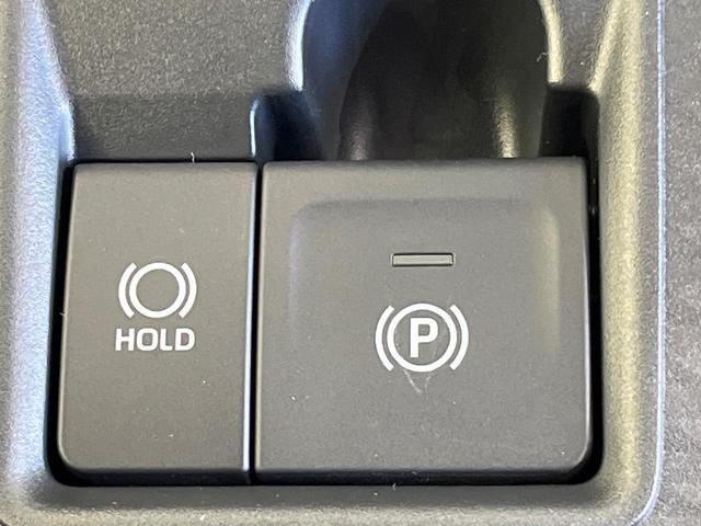 ライズ Ｚ　登録済未使用車　純正９型ディスプレイオーデイオ　全周囲カメラ　衝突被害軽減　レーダークルーズ　コーナーセンサー　スマートキー　ＬＥＤ　オートライト　オートエアコン　Ｂｌｕｅｔｏｏｔｈ　フルセグ（31枚目）