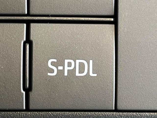 ライズ Ｚ　登録済未使用車　純正９型ディスプレイオーデイオ　全周囲カメラ　衝突被害軽減　レーダークルーズ　コーナーセンサー　スマートキー　ＬＥＤ　オートライト　オートエアコン　Ｂｌｕｅｔｏｏｔｈ　フルセグ（32枚目）