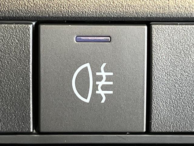 ライズ Ｚ　登録済未使用車　純正９型ディスプレイオーデイオ　全周囲カメラ　衝突被害軽減　レーダークルーズ　コーナーセンサー　スマートキー　ＬＥＤ　オートライト　オートエアコン　Ｂｌｕｅｔｏｏｔｈ　フルセグ（33枚目）