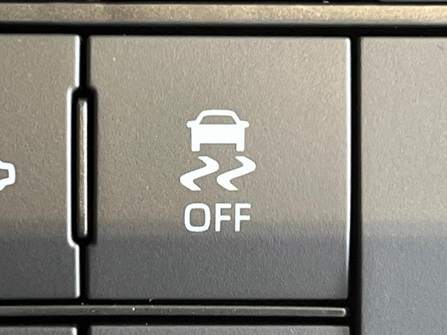 ライズ Ｚ　登録済未使用車　純正９型ディスプレイオーデイオ　全周囲カメラ　衝突被害軽減　レーダークルーズ　コーナーセンサー　スマートキー　ＬＥＤ　オートライト　オートエアコン　Ｂｌｕｅｔｏｏｔｈ　フルセグ（34枚目）