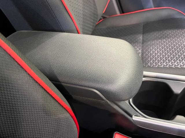 ライズ Ｚ　登録済未使用車　純正９型ディスプレイオーデイオ　全周囲カメラ　衝突被害軽減　レーダークルーズ　コーナーセンサー　スマートキー　ＬＥＤ　オートライト　オートエアコン　Ｂｌｕｅｔｏｏｔｈ　フルセグ（37枚目）