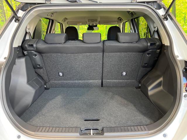 ライズ Ｚ　登録済未使用車　純正９型ディスプレイオーデイオ　全周囲カメラ　衝突被害軽減　レーダークルーズ　コーナーセンサー　スマートキー　ＬＥＤ　オートライト　オートエアコン　Ｂｌｕｅｔｏｏｔｈ　フルセグ（40枚目）