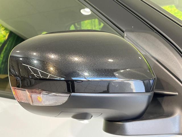 ライズ Ｚ　登録済未使用車　純正９型ディスプレイオーデイオ　全周囲カメラ　衝突被害軽減　レーダークルーズ　コーナーセンサー　スマートキー　ＬＥＤ　オートライト　オートエアコン　Ｂｌｕｅｔｏｏｔｈ　フルセグ（45枚目）