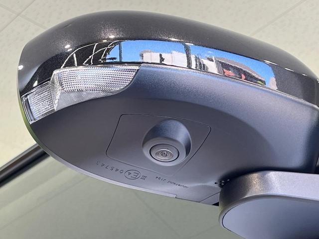 ライズ Ｚ　登録済未使用車　純正９型ディスプレイオーデイオ　全周囲カメラ　衝突被害軽減　レーダークルーズ　コーナーセンサー　スマートキー　ＬＥＤ　オートライト　オートエアコン　Ｂｌｕｅｔｏｏｔｈ　フルセグ（46枚目）