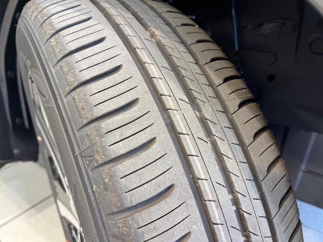 ライズ Ｚ　登録済未使用車　純正９型ディスプレイオーデイオ　全周囲カメラ　衝突被害軽減　レーダークルーズ　コーナーセンサー　スマートキー　ＬＥＤ　オートライト　オートエアコン　Ｂｌｕｅｔｏｏｔｈ　フルセグ（47枚目）