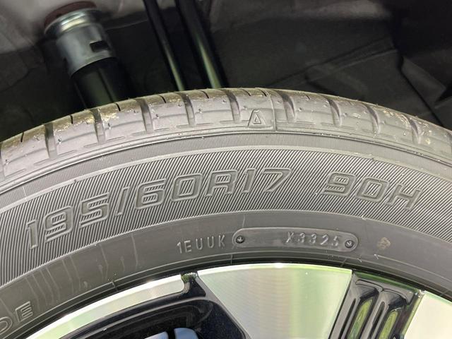 ライズ Ｚ　登録済未使用車　純正９型ディスプレイオーデイオ　全周囲カメラ　衝突被害軽減　レーダークルーズ　コーナーセンサー　スマートキー　ＬＥＤ　オートライト　オートエアコン　Ｂｌｕｅｔｏｏｔｈ　フルセグ（51枚目）