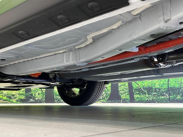 ライズ Ｚ　登録済未使用車　純正９型ディスプレイオーデイオ　全周囲カメラ　衝突被害軽減　レーダークルーズ　コーナーセンサー　スマートキー　ＬＥＤ　オートライト　オートエアコン　Ｂｌｕｅｔｏｏｔｈ　フルセグ（61枚目）