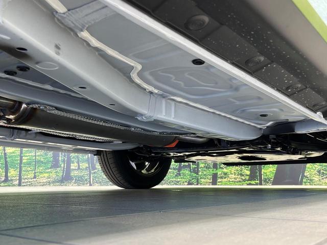 ライズ Ｚ　登録済未使用車　純正９型ディスプレイオーデイオ　全周囲カメラ　衝突被害軽減　レーダークルーズ　コーナーセンサー　スマートキー　ＬＥＤ　オートライト　オートエアコン　Ｂｌｕｅｔｏｏｔｈ　フルセグ（62枚目）