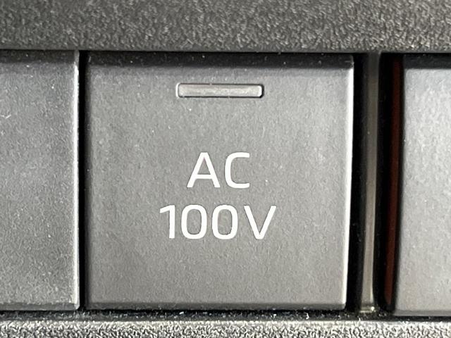 ノア ハイブリッドＳ－Ｚ　１０．５型ナビ　１４インチ後席モニター　両側電動ドア　バックカメラ　シートヒーター　トヨタセーフティセンス　レーダークルーズ　禁煙車　ハーフレザーシート　ドラレコ　コーナーセンサー　ＥＴＣ２．０（36枚目）