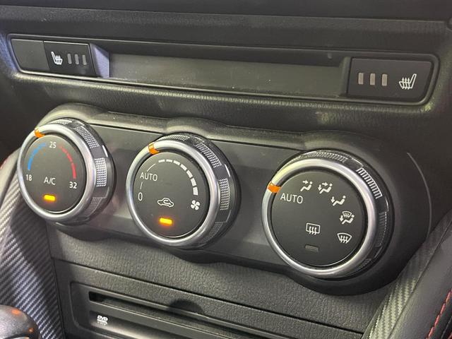 デミオ ＸＤツーリング　ターボ　純正ＳＤナビ　衝突軽減　禁煙車　ドラレコ　スマートキー　ＬＥＤヘッド　ビルトインＥＴＣ　クルコン　オートライト　オートエアコン　純正１６インチアルミ　Ｂｌｕｅｔｏｏｔｈ　ＣＤ（5枚目）