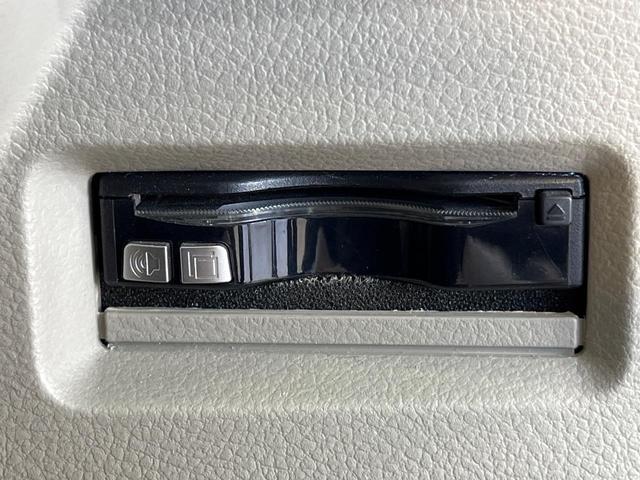 スペーシア Ｘ　電動スライドドア　ＳＤナビ　バックカメラ　禁煙車　スマートキー　ビルトインＥＴＣ　オートエアコン　ＣＤ　ＤＶＤ再生　フルセグ（5枚目）