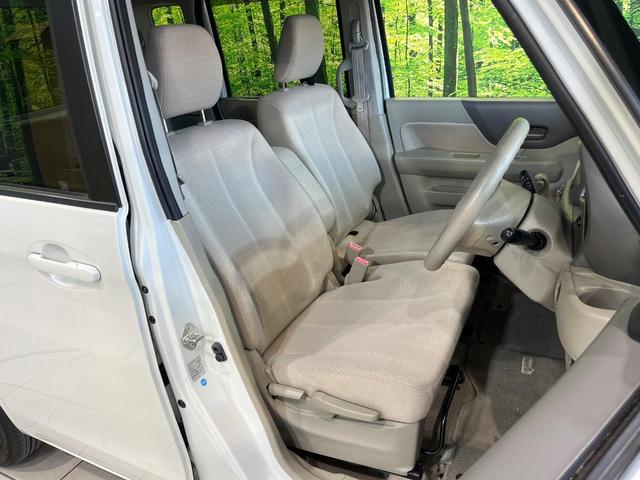 スペーシア Ｘ　電動スライドドア　ＳＤナビ　バックカメラ　禁煙車　スマートキー　ビルトインＥＴＣ　オートエアコン　ＣＤ　ＤＶＤ再生　フルセグ（7枚目）