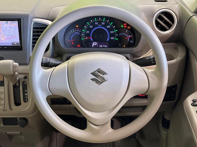スペーシア Ｘ　電動スライドドア　ＳＤナビ　バックカメラ　禁煙車　スマートキー　ビルトインＥＴＣ　オートエアコン　ＣＤ　ＤＶＤ再生　フルセグ（10枚目）